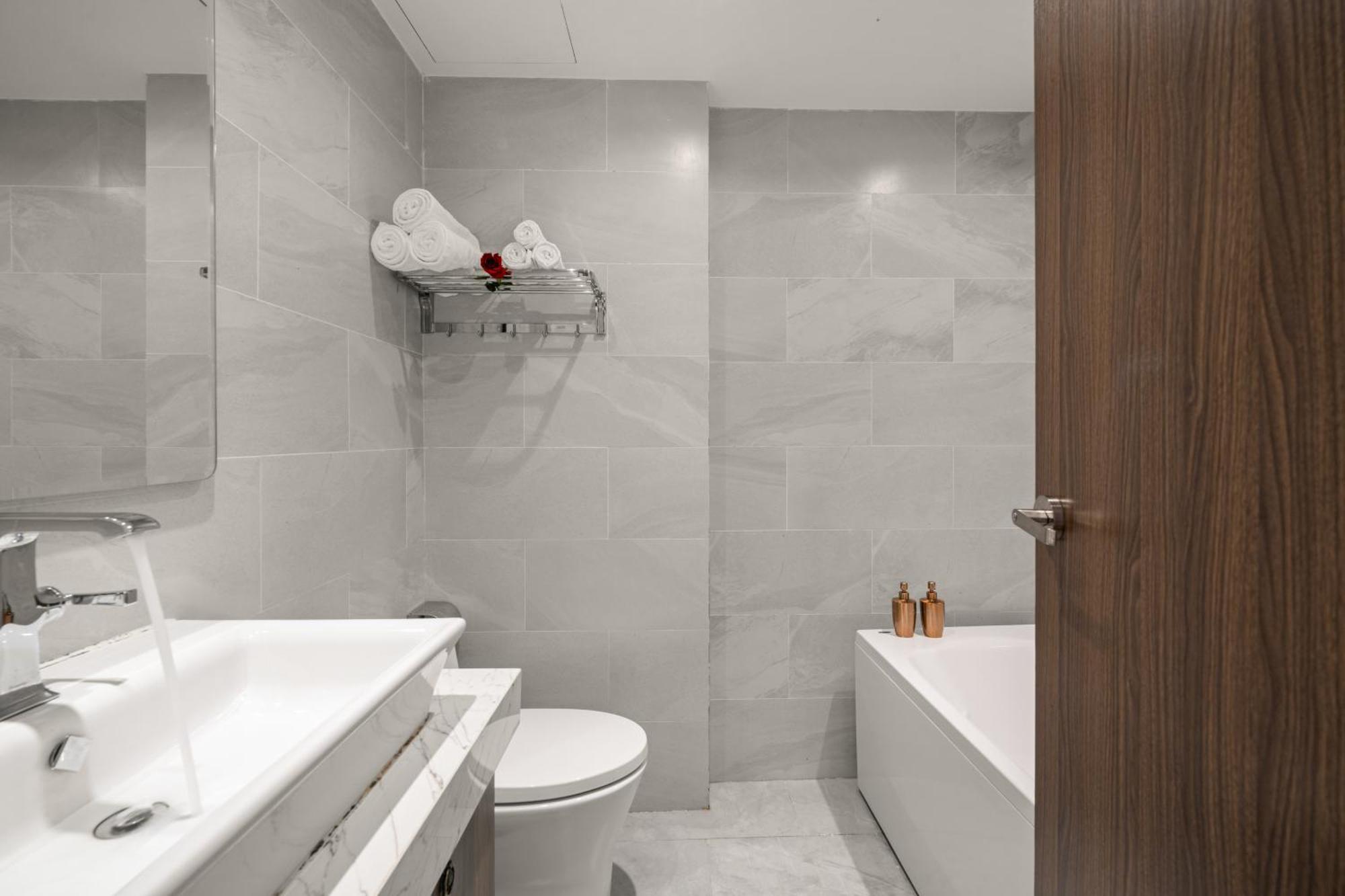 Pharaoh Boutique Hotel Danang Extérieur photo